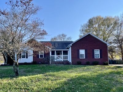 3709 Jay Ln, Spring Hill, TN, 37174