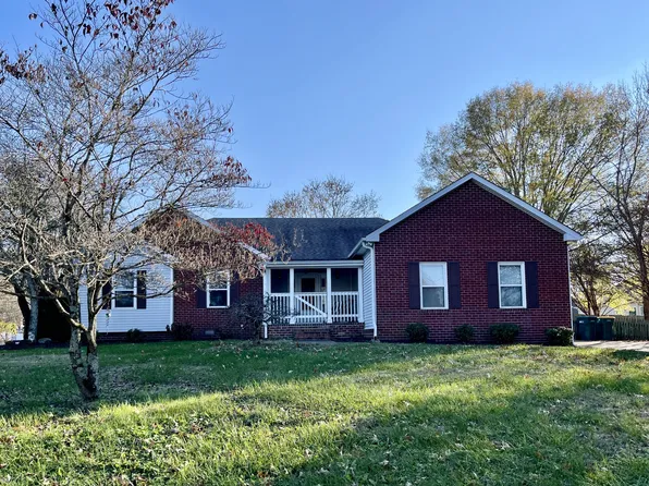 3709 Jay Ln, Spring Hill, TN 37174
