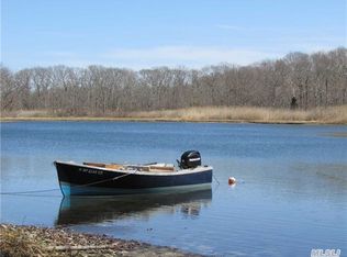 430 Grove Rd, Southold, NY 11971