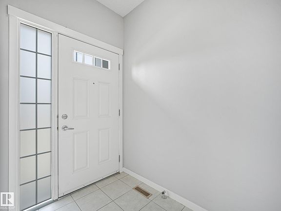 2nd image of 17629 60a St NW