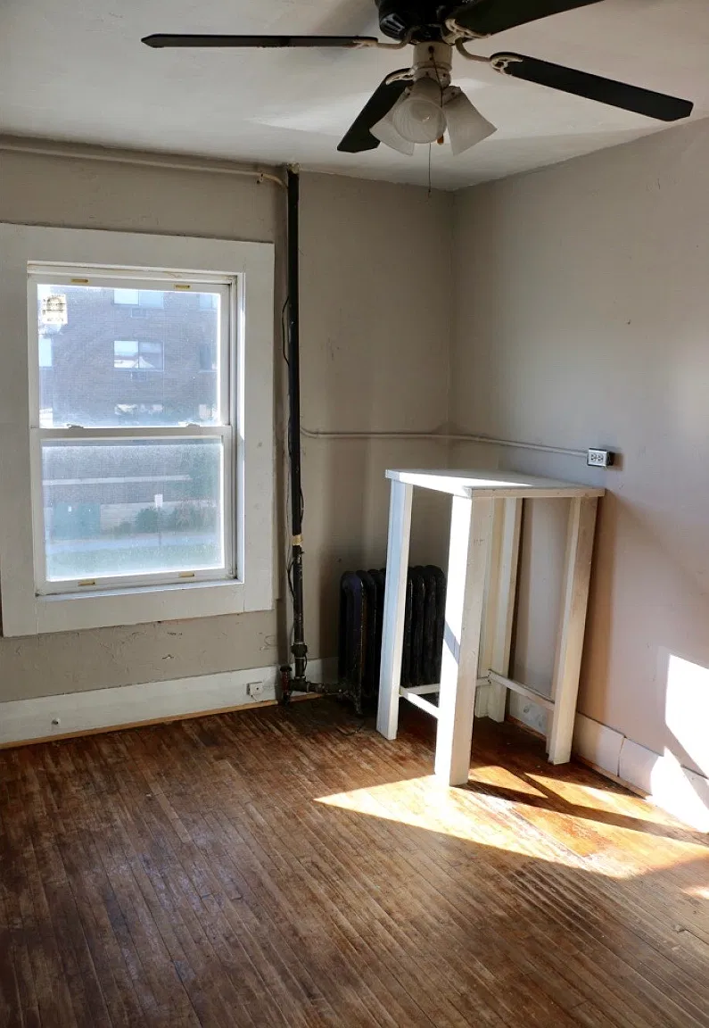 5 bed, 2144 sqft, $2,250 — Photo 4
