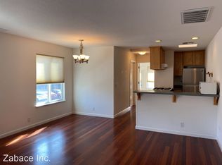 518 10th St, Davis, CA 95616