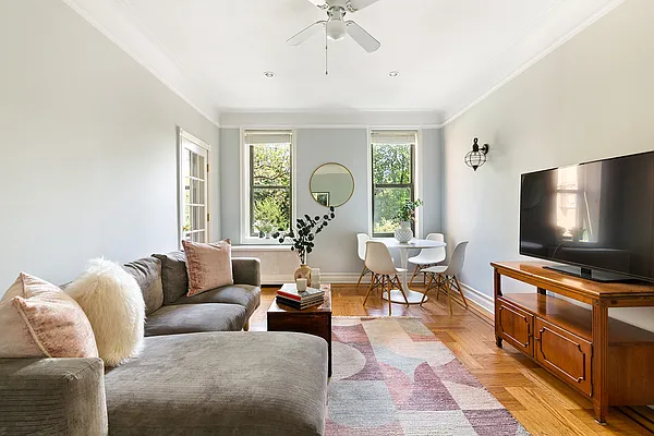Sold by Compass | media 1
