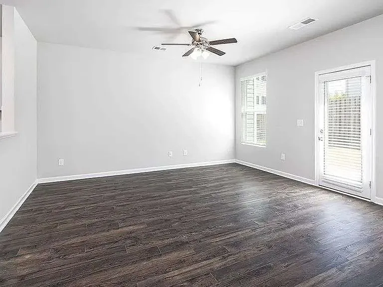 2692 Paxton Pl — Photo 6