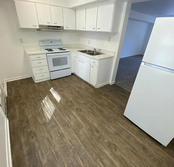 2669 Wayside Dr — Photo 4