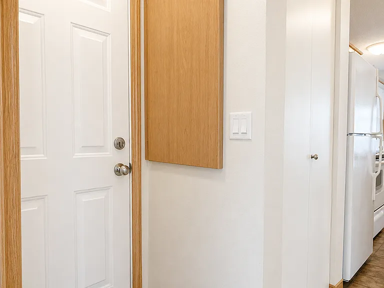 1200 Lincoln St #117 — Photo 19