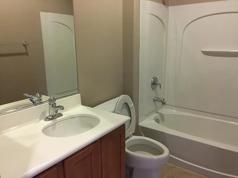 42 W Sergio Way — Photo 3