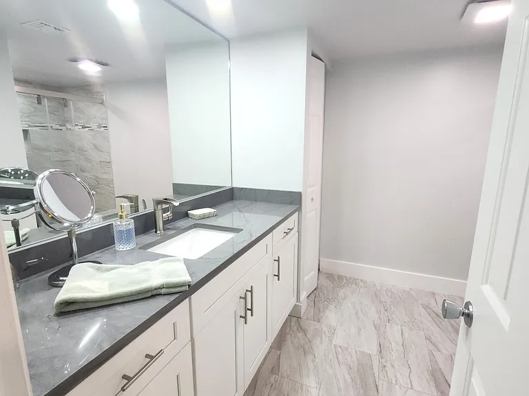171 Deer Creek Blvd #701 — Photo 16