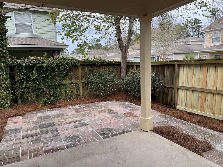 8 Myrtle Oak Way — Photo 26