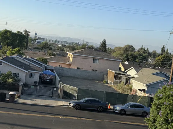 325 W La Jolla St, Placentia, CA 92870