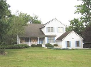 301 Winterview Way, Newark, DE 19702