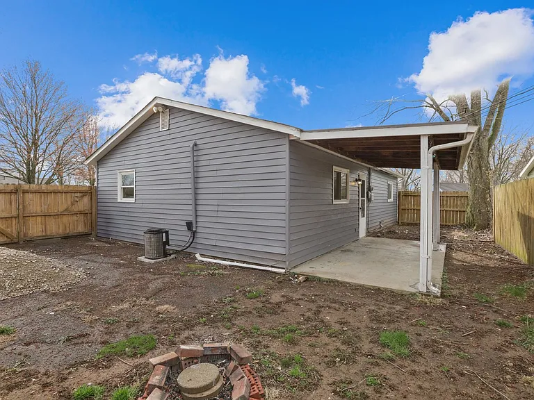 5322 Newport Rd — Photo 21
