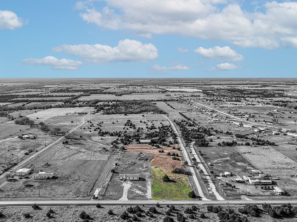 1st image of 19656 County Road 818
