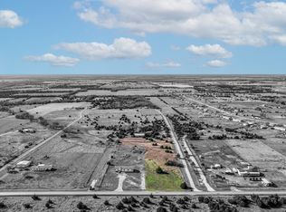 19656 County Road 818, Farmersville, TX 75442