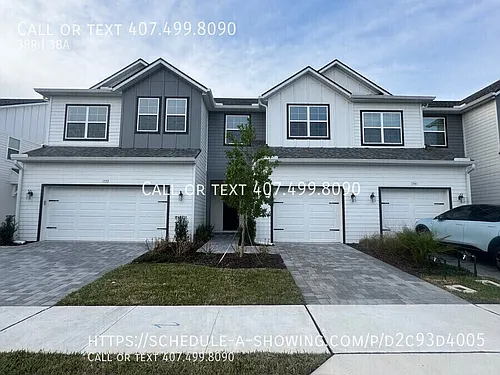1537 Heritage Pl Photo 1