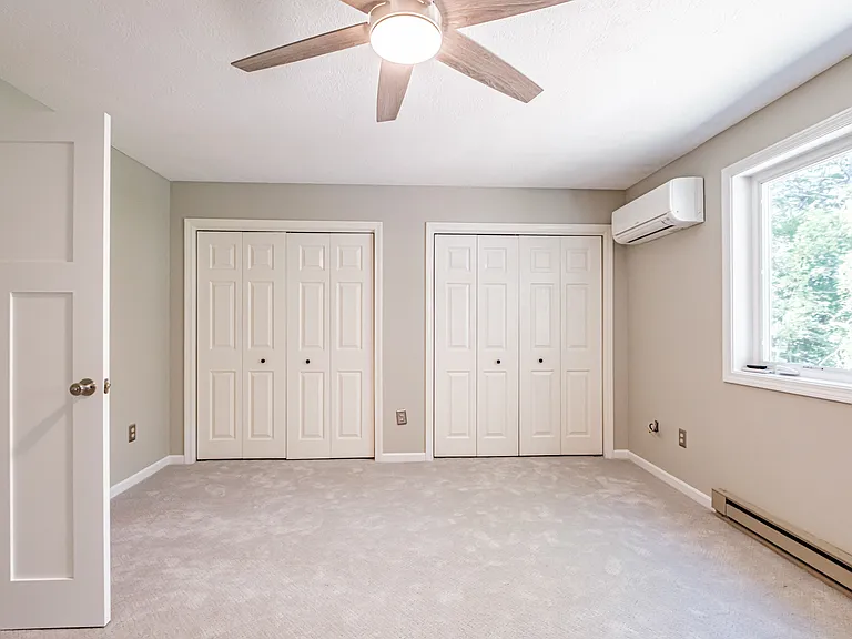 7 Willowood Ln #7 — Photo 45