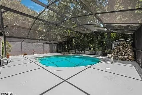 9709 Bear Lake Rd — Photo 14