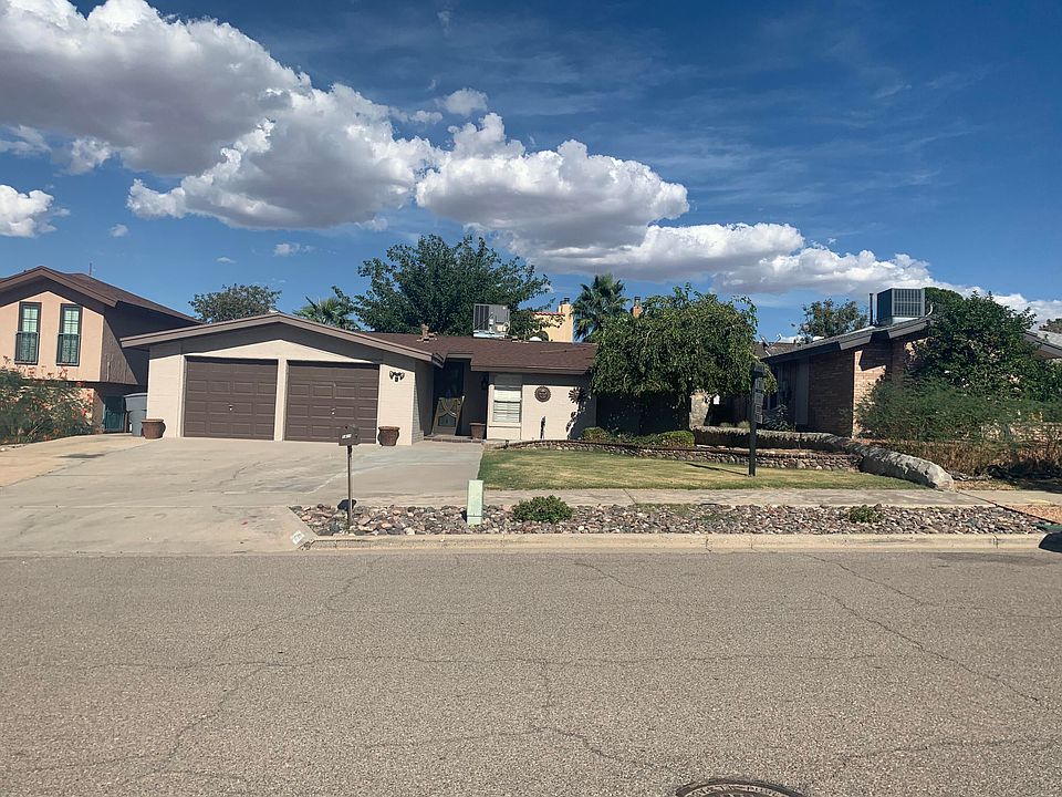 1st image of 1408 Lost Pines Ln
