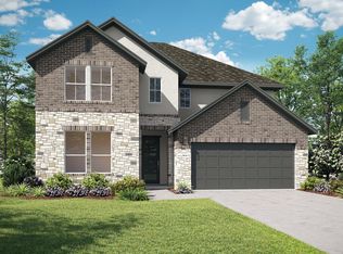 10712 Worth Ln, Manor, TX 78653