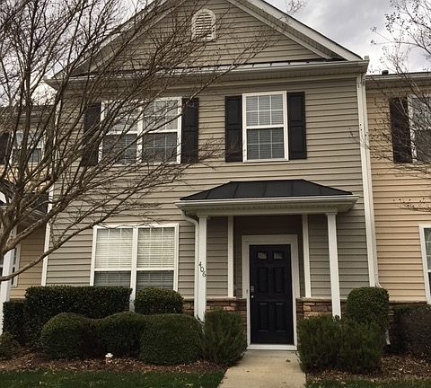 3rd image of 406 Auburn Square Dr
