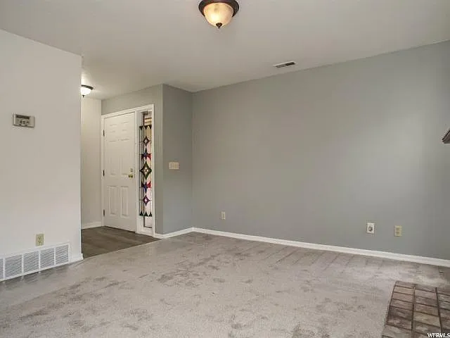 525 E 2nd Ave #7 — Photo 2