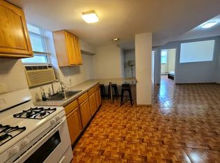 2328 Jerome Ave, Brooklyn, NY 11235