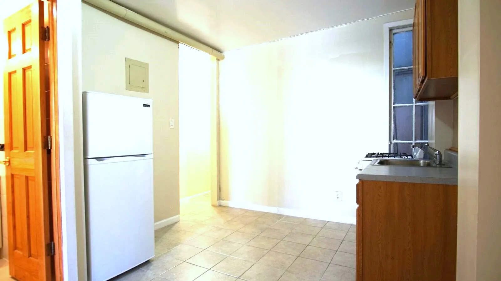 1592 York Avenue 4 In Yorkville Manhattan Streeteasy