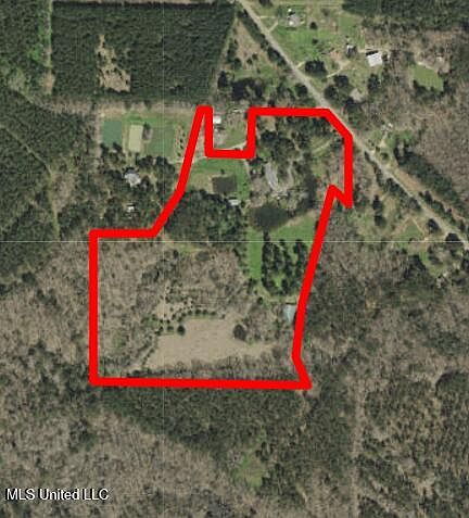 1st image of 14 Joy Dr