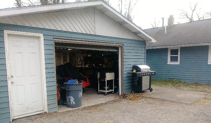 1st image of 2652 N Nine Mile Rd