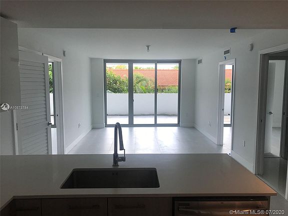4th image of 1133 102nd St #305