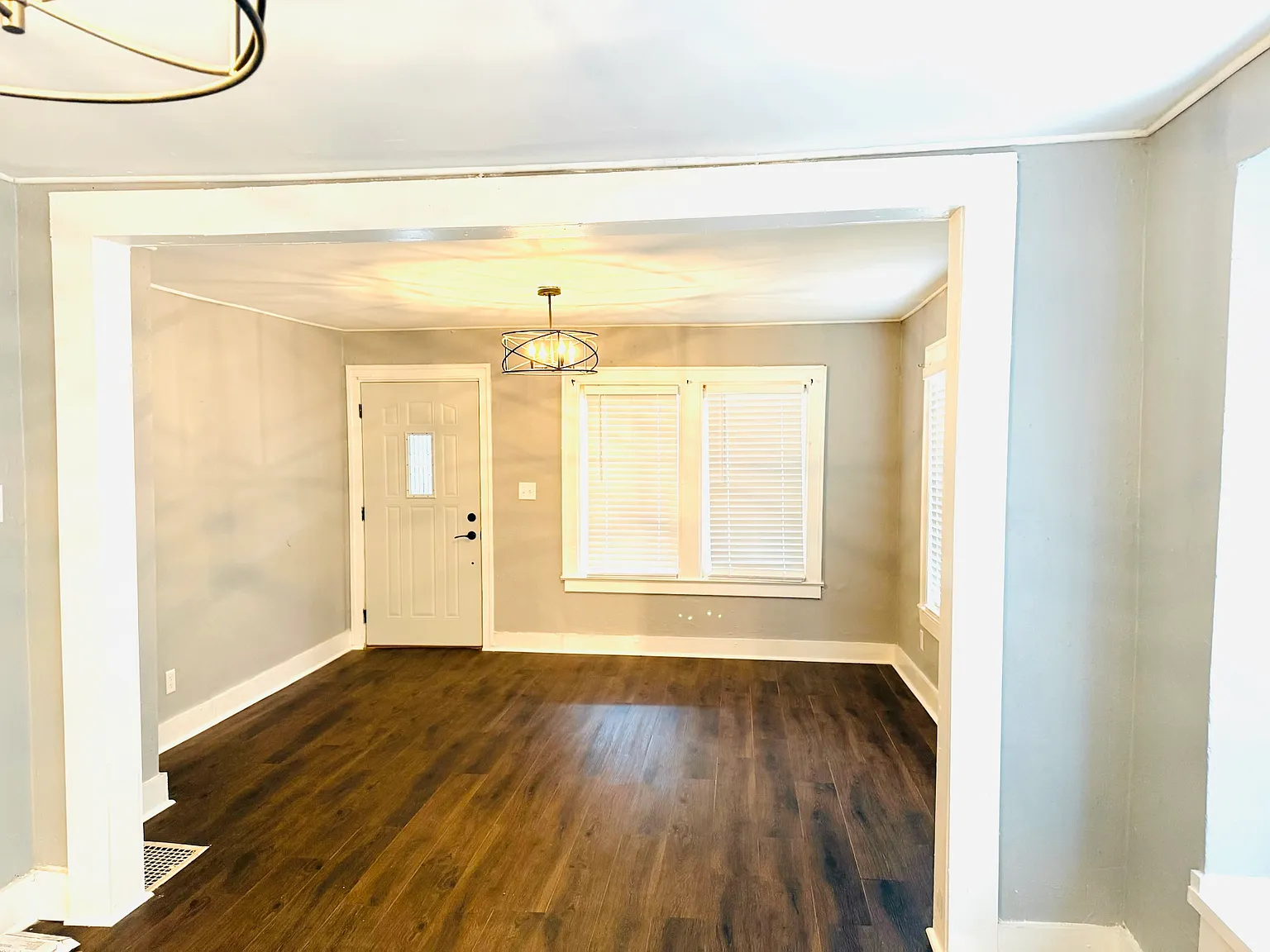 3 bed, 1766 sqft, $1,375 — Photo 3