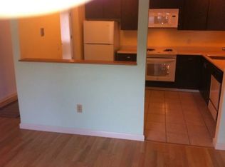 499 Sebastopol Ave, Santa Rosa, CA 95401