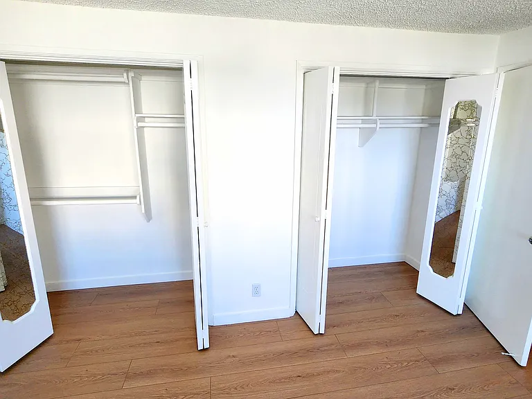 1246 Brockton Ave #5 — Photo 20