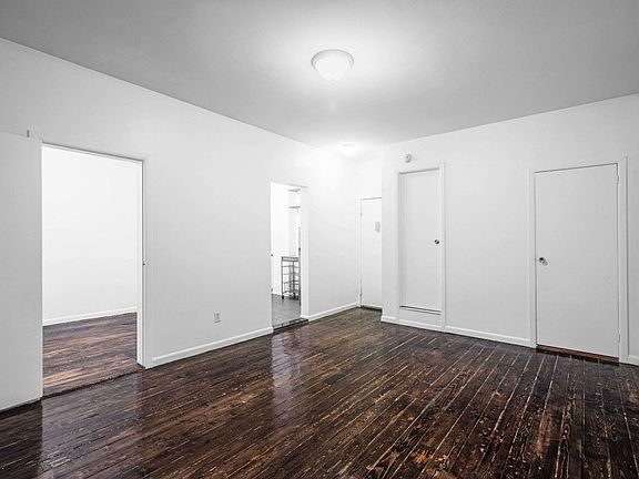 5th image of 176 E 81st St APT 2C