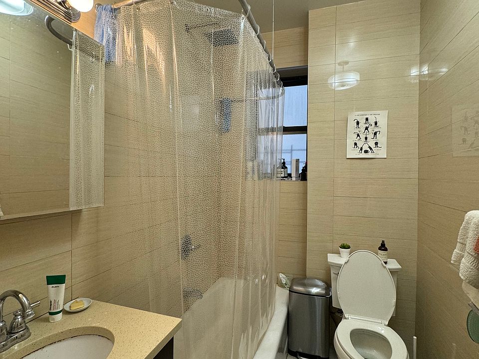 1st image of 515 W 113th St #2B