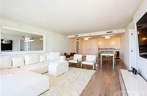 2nd image of 130 Sunrise Ave #6140