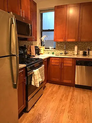 Rented by Village Views Realty | media 35