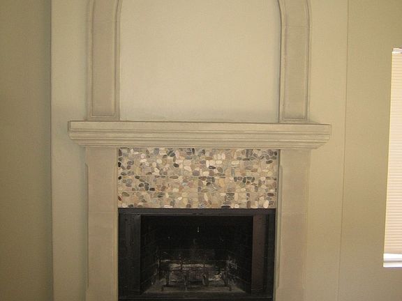 5th image of 18986 N 90th Way