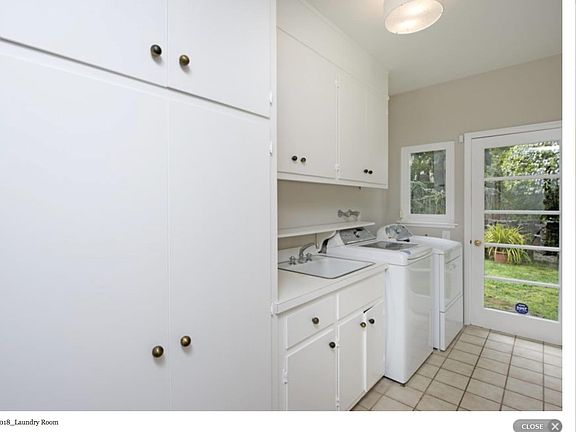 5th image of 383 Eucalyptus Ave