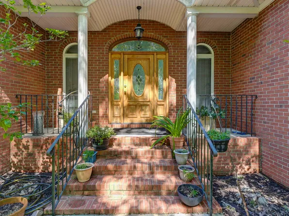 1009 Shady Wood Ln, Irmo, SC 29063