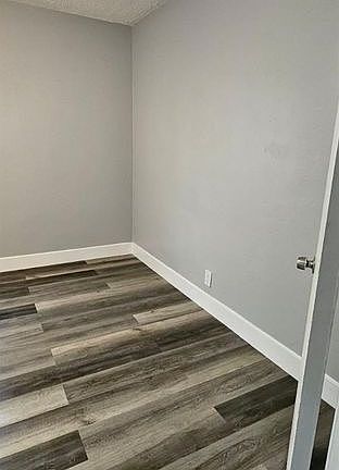 3rd image of 1501 N Andrews Ave Unit 2