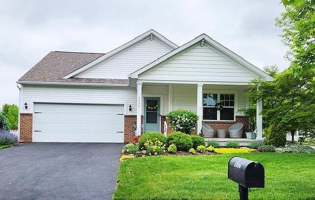 1st image of 5996 Caplinger Ave