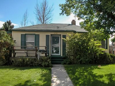839 Brookside Dr, Springville, UT, 84663