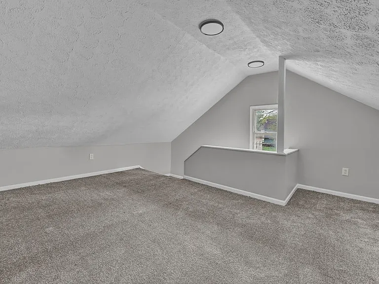 5008 McBride Ave — Photo 18