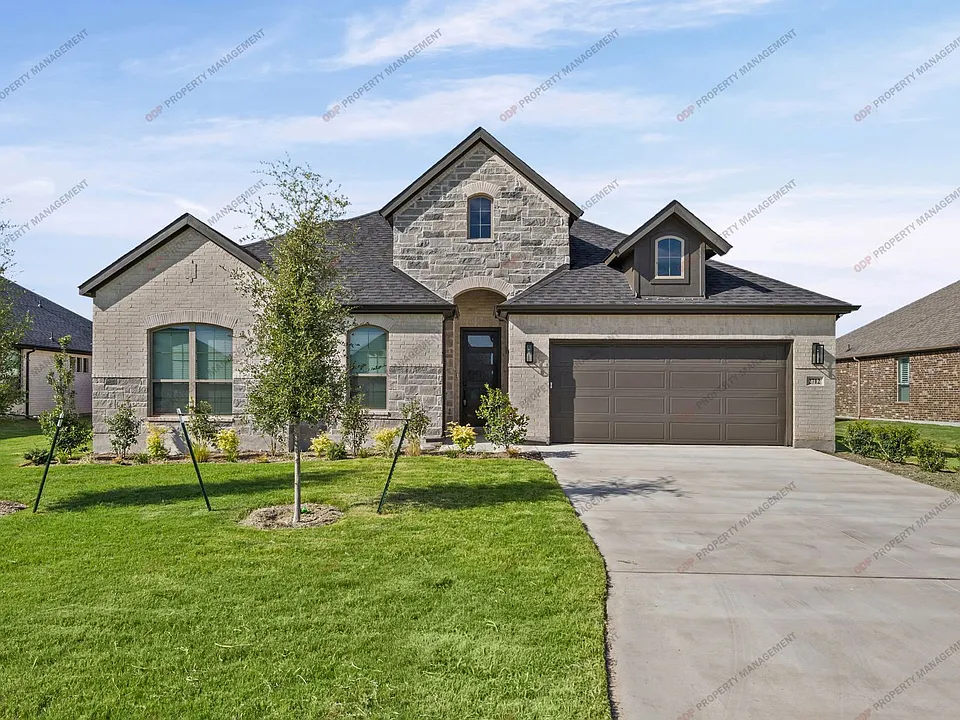 2712 Cibolo Creek Dr