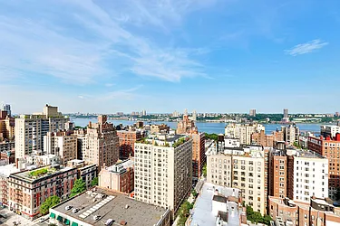 Rented by Cooper & Cooper Real Estate