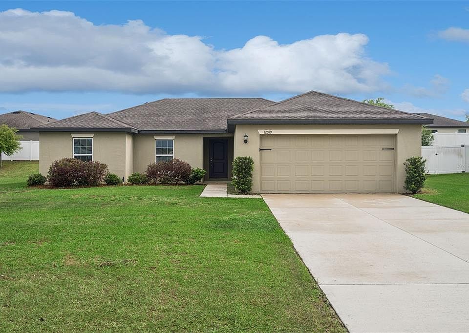 1st image of 12019 Indian Grass Way