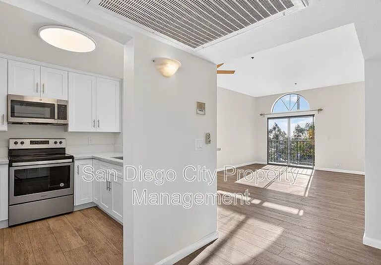 3980 Faircross Pl #36 — Photo 9
