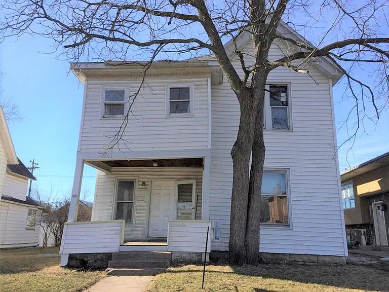 1507 Avon St — Photo 9