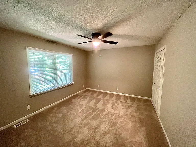 Furman Place Townhomes — Photo 25